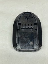 Batterie BOSCH 14.4V 1.5Ah