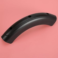 1x Corner de pare-chocs