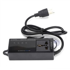 Digital LED Temperature