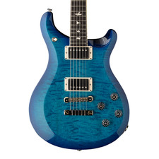PRS S2 McCarty 594 Electric