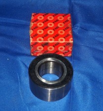 NOS OEM FAG ! Roulement De
