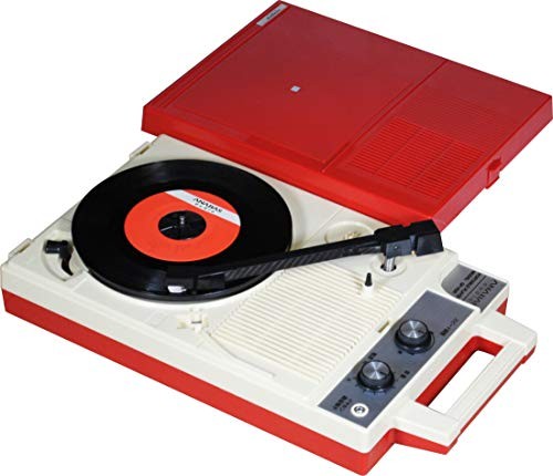 Lecteur disque portable et - disque,