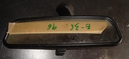 51161928939 retroviseur - 51161928939,