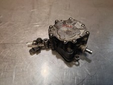 POMPE A VIDE VW VOLKSWAGEN EOS 2.0 TDI 140CV 038145209M