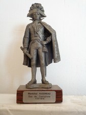 LES ETAINS DU PRINCE Soldat