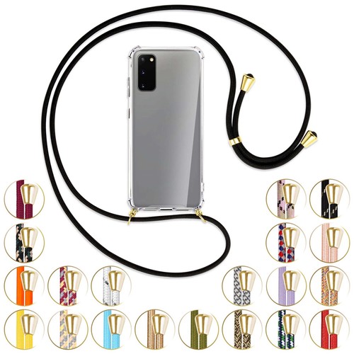 Collier pour samsung - collier,