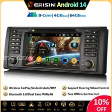 64gb android autoradio gps - 64gb,