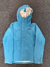 Patagonia Vintage jacket 