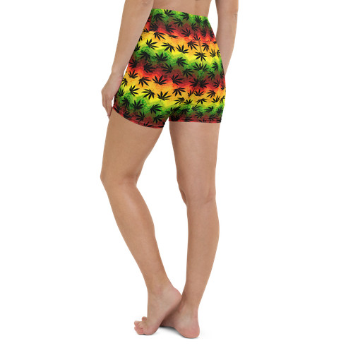 New cute marijuana - marijuana, waist