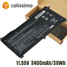 HP Stream 14-CB 14-AX Series