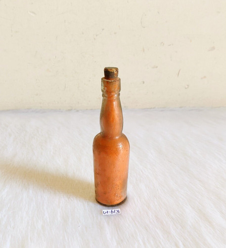 Vintage ancien transparent - vintage,