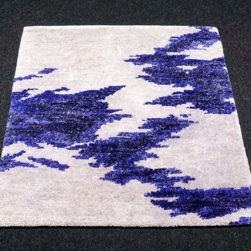 Tapis designer orient - tapis, x