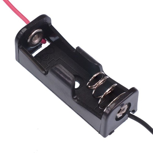 Switch electronics pièces - electronics, 5
