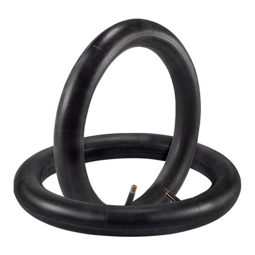 Pour vélo pouces - pour,