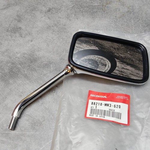 Retroviseur droit cb750 cb1300 - cb750,