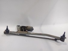 8200582906 moteur essuie-glace