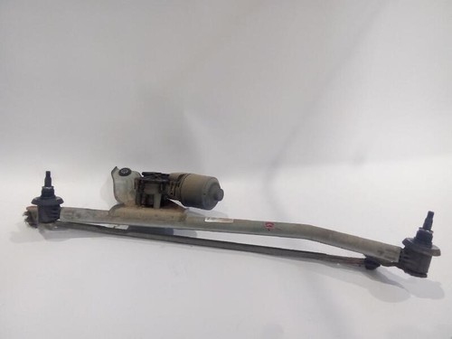 8200582906 moteur essuie glace - 8200582906, essuie-glace