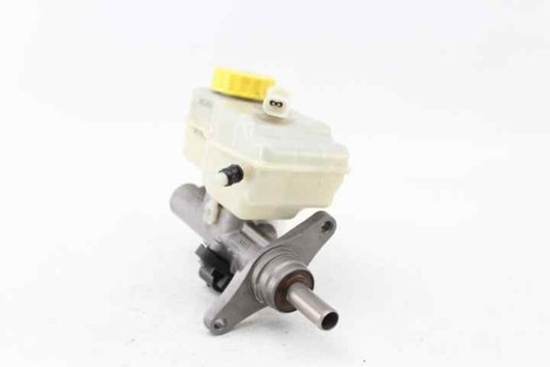 6r1611019a pompe frein pour - 6r1611019a,
