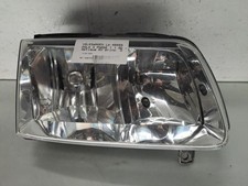 Optique avant principal droit