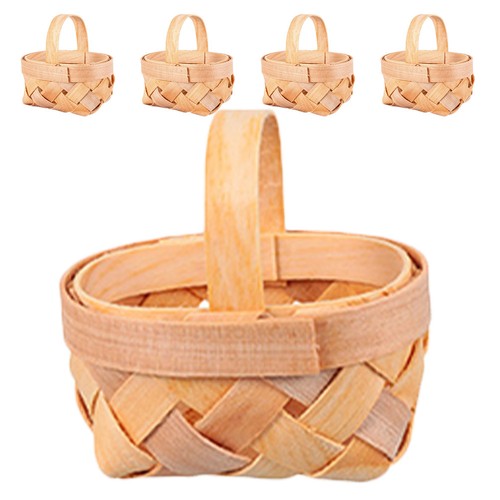 Pcs picnic party favor - picnic,