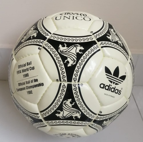 Adidas etrusco unico fifa - unico,