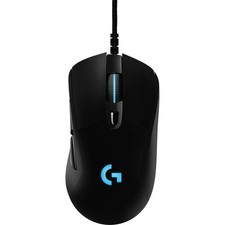 Logitech Gaming G403 HERO EWR2