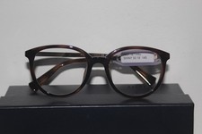Neuf : Lunettes de Vue Monture