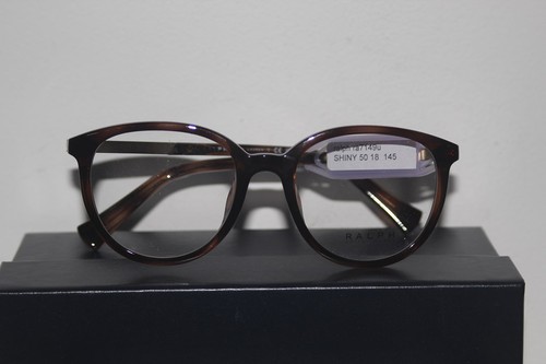 Neuf lunettes vue - neuf, :