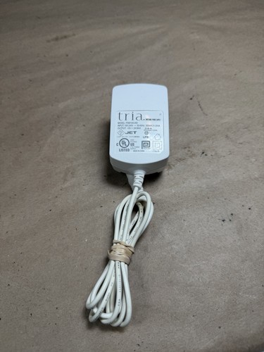 Tria beauty hair - hair, laser