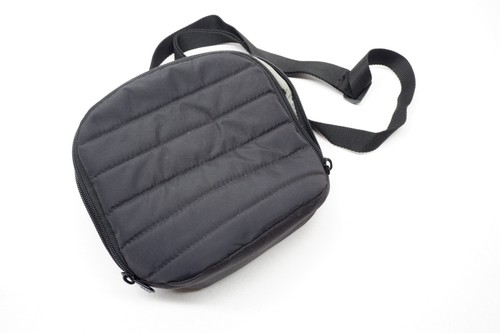 Crumpler pleasure dome camera - pleasure,