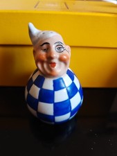 Salière père lustucru - pÈre,