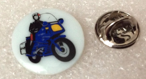 Pin vintage armée - armée, à