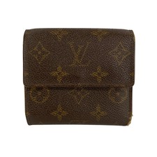 LOUIS VUITTON PorteMonnaie