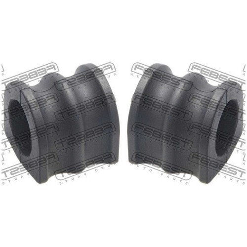 Febest support de - support,