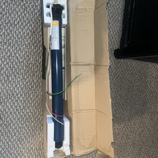 Somfy 510s2 vvf - somfy, 0,