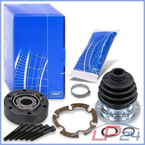Skf kit joints cardan - kit,