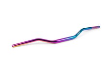 Guidon Fatbar 28mm STR