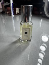 Parfum Jo Malone/ lime basil