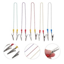  9 Pcs Tour De Cou Attache