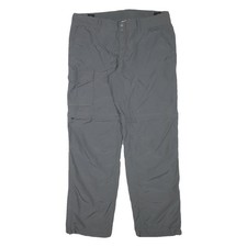 Columbia pantalon cargo - columbia,