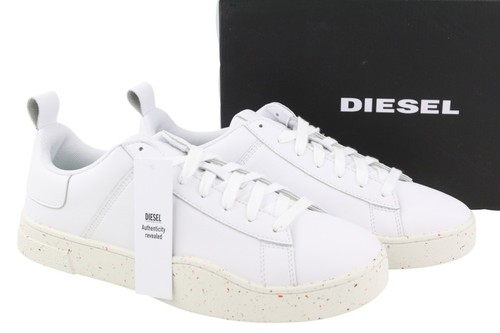 Diesel clever bas dentelle - s-clever,