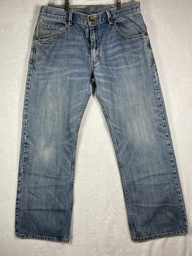 Levi silvertab boot cut - levi’s,