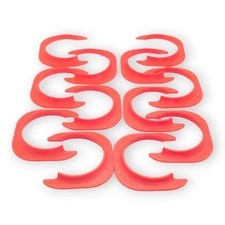 Adaptateur pour Pots La