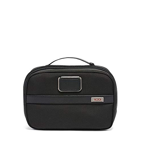 Kit voyage fendu tumi alpha - kit,