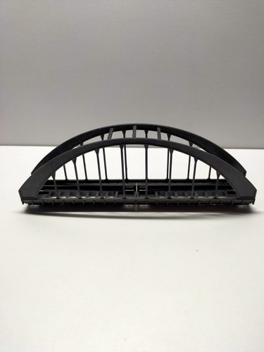 Pont arc type - en,