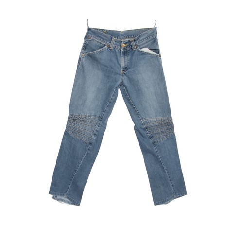 Jeans levi engineered 659 - engineered,