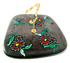 plateau à fromage style