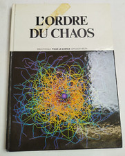 P.G. de Gennes L'ORDRE DU