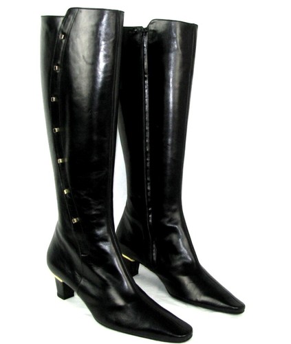 Charles jourdan bottes - jourdan,