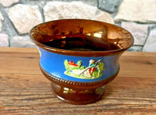 jolie coupelle / vide poche /